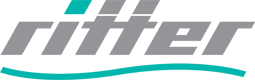Ritter