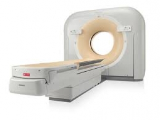 Ingenuity CT Premium