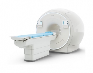 MR Ingenia  Elition X 3.0T dStream