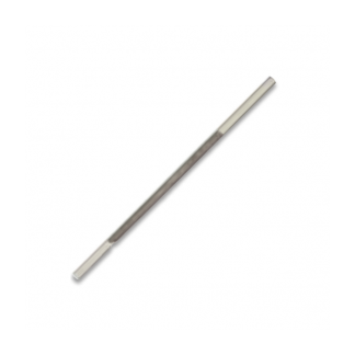 Glass Liners for CIS 4/TDU/TD3.5+, 10/pack