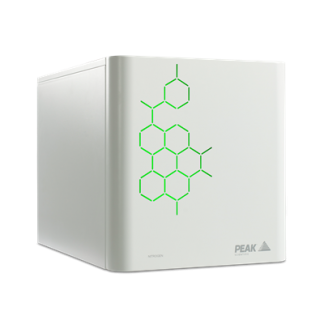 Precision Nitrogen 1L (110v/230v)