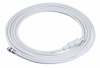 M1599B Adult NIBP Air Hose 3m