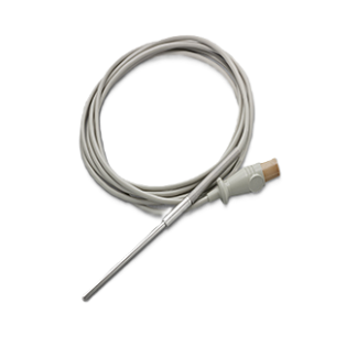 23002A Ice Bath Temperature Probe
