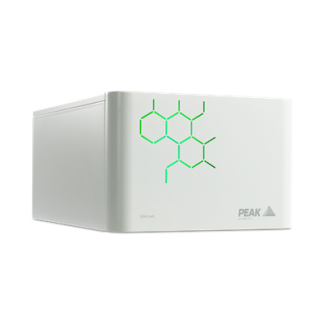 Precision Zero Air 7L (230v)