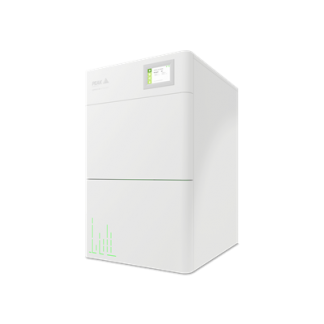 Nitrogen for LCMS - Genius XE70 (230v)