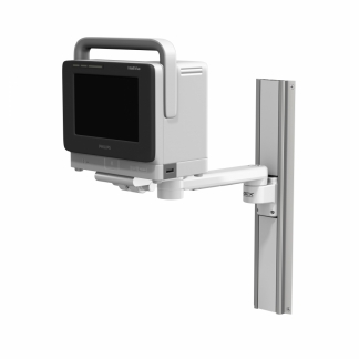 Wallmount MP/MX Series