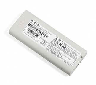 Battery - TC10