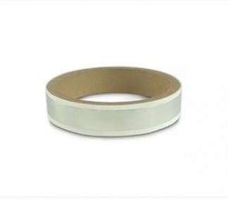 External Manikin Adapter