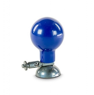 Reusable Welsh Bulb AHA IEC 6/box