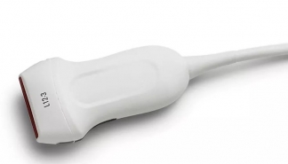 L12-3 Broadband Linear Array Transducer for CX50/EPIQ