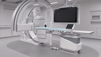 Azurion 7 Biplane B12-B20/12-B20/15