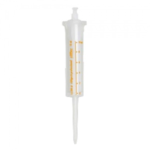 Ritips Professional 10.0ml bioclean