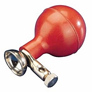 Reusable Welsh Bulb Large 6/box