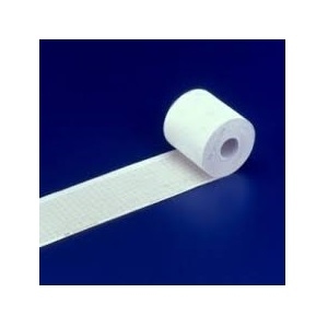 Recording Paper for Defibrillator