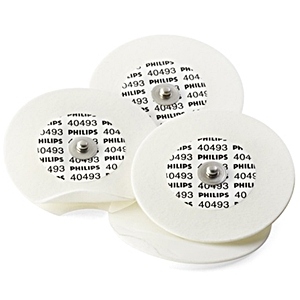 Electrode Adult Pack of 30