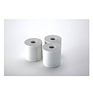 Recording Paper for VM/VS Series box of 5 rolls