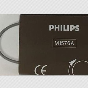 Cuff Extra Large (42 cm x 54 cm) 150 kg